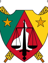 Coat_of_Arms_of_Cameroon__1960-1961_.svg-removebg-preview